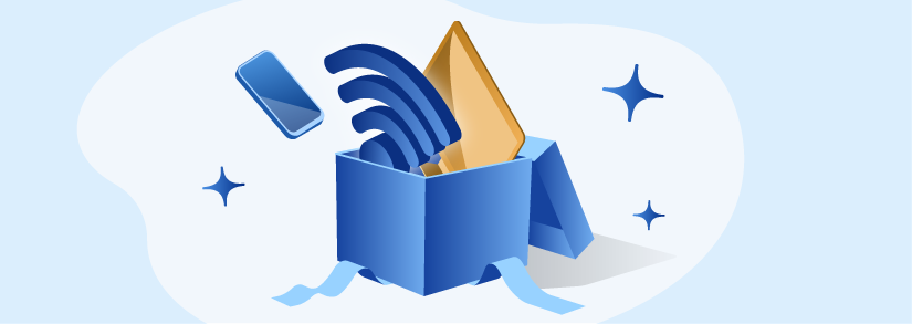 Blog de Telecomunicações