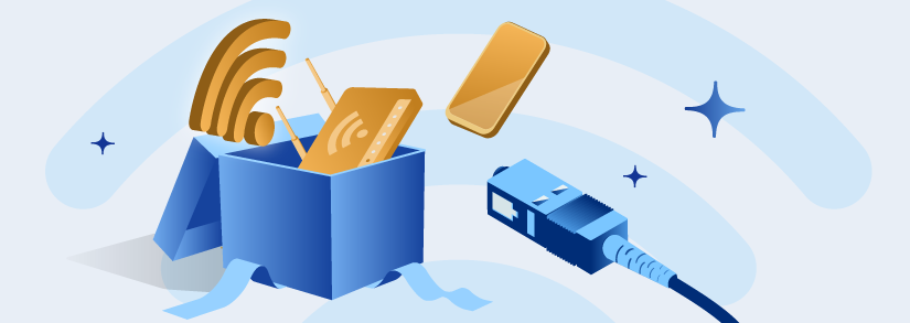 Tutoriais de Telecom