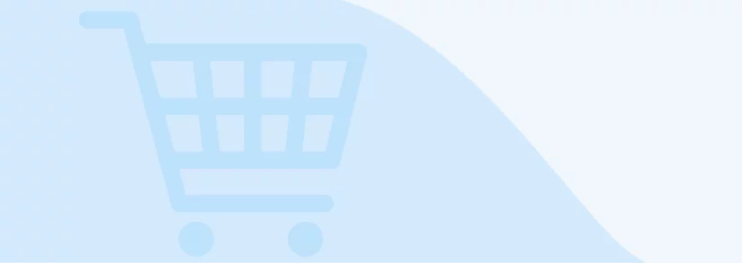 Tudo sobre gateway de pagamento 