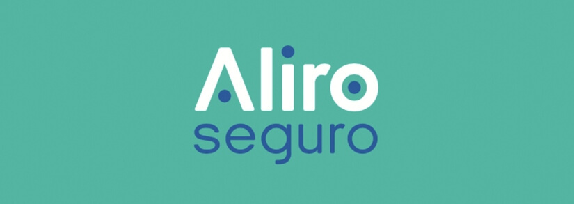 Aliro Seguros Telefone