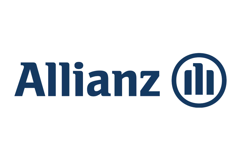 Allianz Seguros Telefone