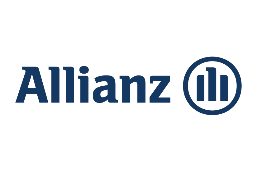 Allianz Seguros Telefone