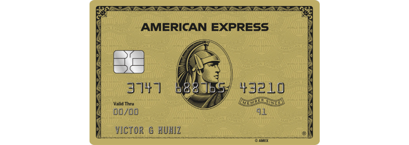 Conheça as vantagens do cartão American Express