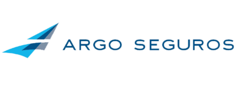 Argo Seguros Telefone