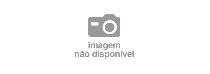 Atendimento e Telefone Axa Seguros