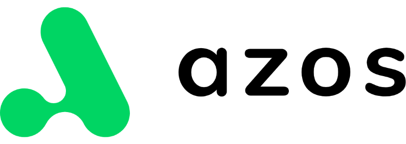 Seguro de Vida Azos