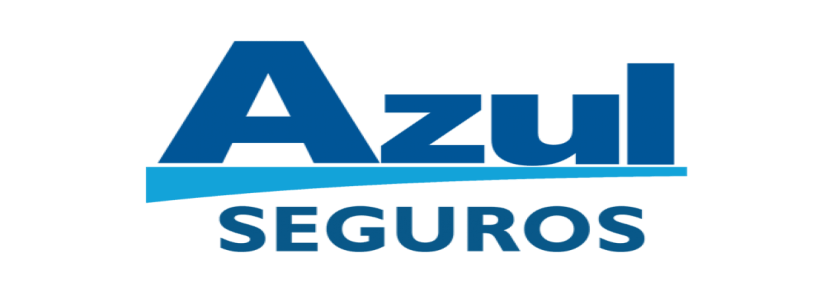 Azul Seguros Telefone | Atendimento 24 Horas | Sinistro Azul