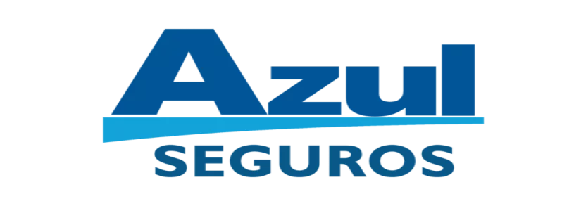 Azul Seguros Telefone