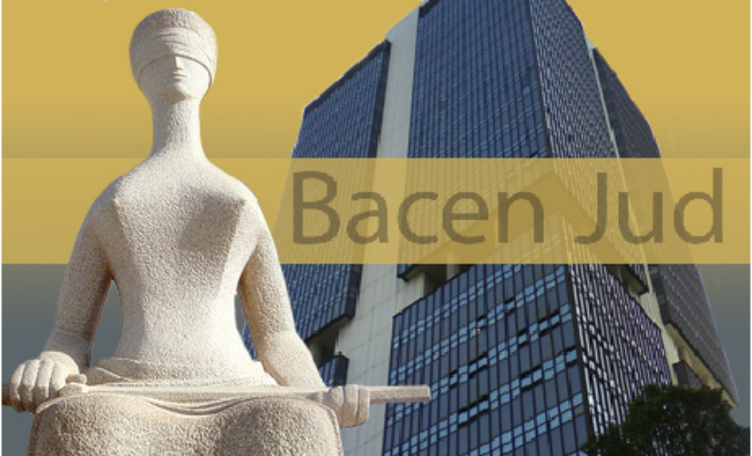 BacenJud