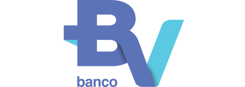 Canais de atendimento e telefone do Banco BV e BV Financeira