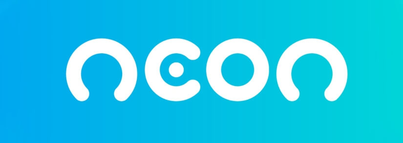 Conta Neon | Saiba como funciona