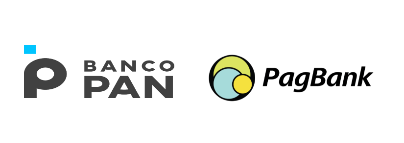 Banco Pan ou PagBank? Compare as vantagens de cada banco