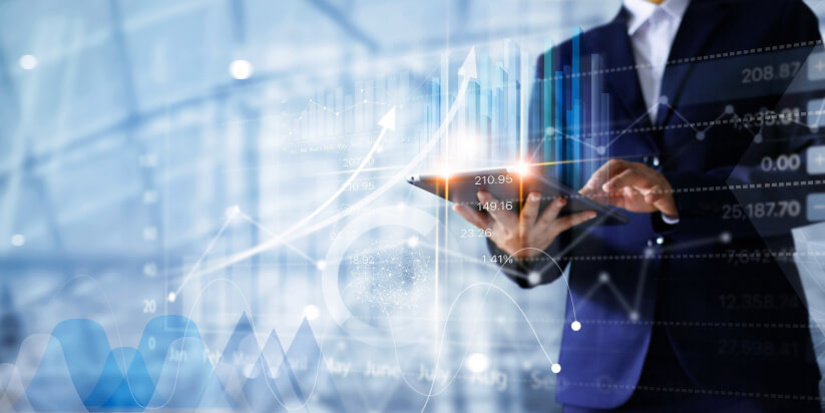 Bancos digitais PJ