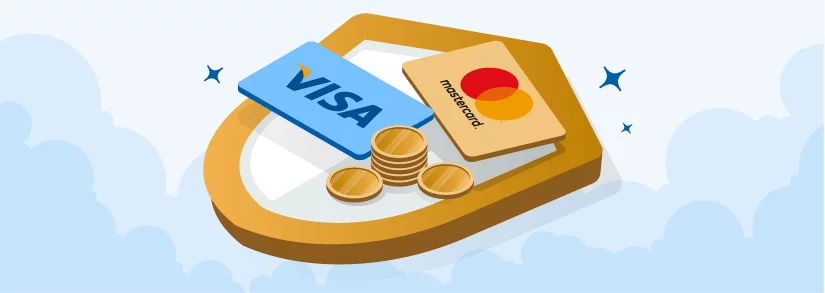 8 dicas para aumentar o limite do cartão de crédito