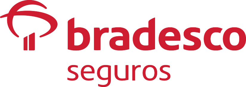 Bradesco Seguro Telefone