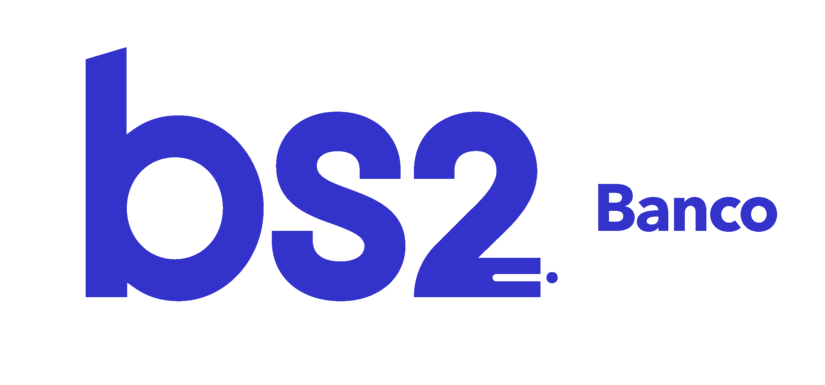 Banco BS2 | Conta BS2 | Cartão BS2