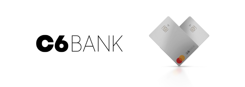 C6 Bank Empresas