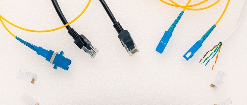 Nova cobertura da Oi Fibra