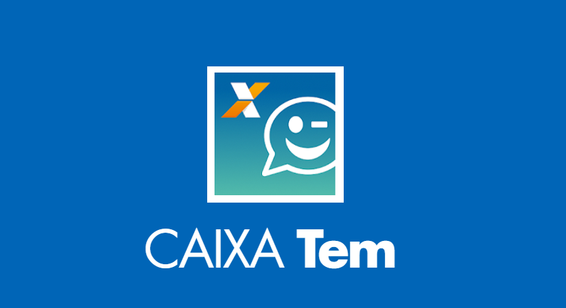 Conta Digital Caixa | Poupança Social Digital | Caixa Tem