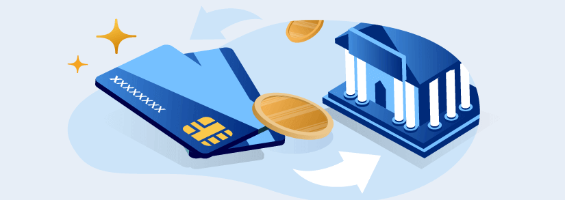 Saiba o que fazer em caso de cartão de crédito clonado