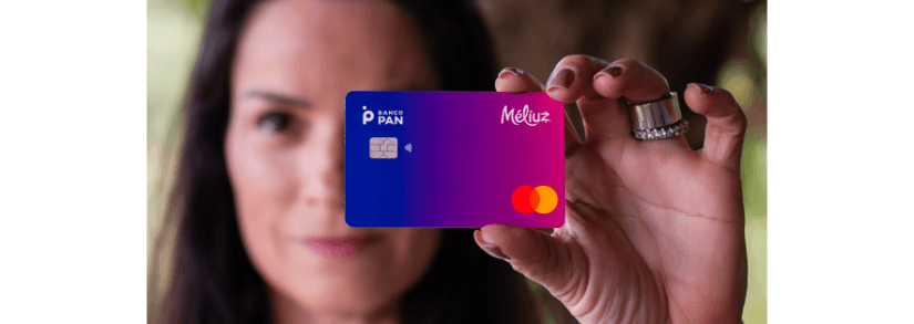 Cartão de crédito Méliuz é bom? | Saiba como pedir o cartão Méliuz