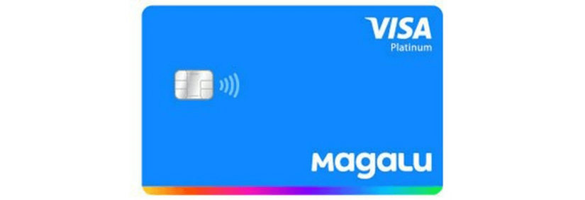 Cartão Magalu vale a pena? Confira a seguir