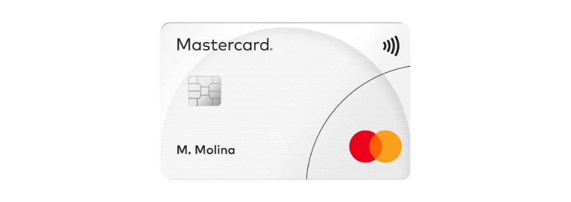 Conheça as vantagens do cartão de crédito Mastercard
