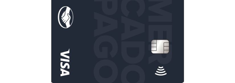 Cartão Mercado Pago é bom? | Veja como pedir online