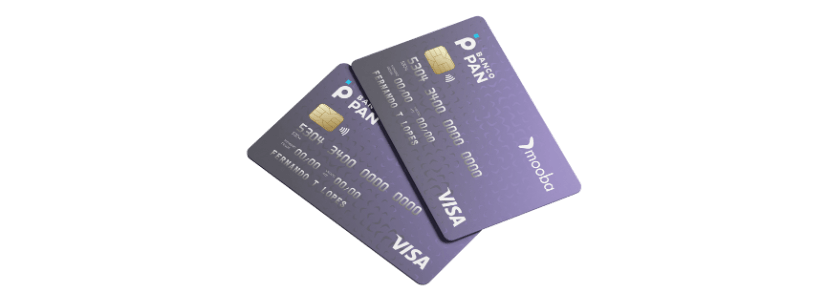 Mooba | Conheça o cartão de crédito Mooba