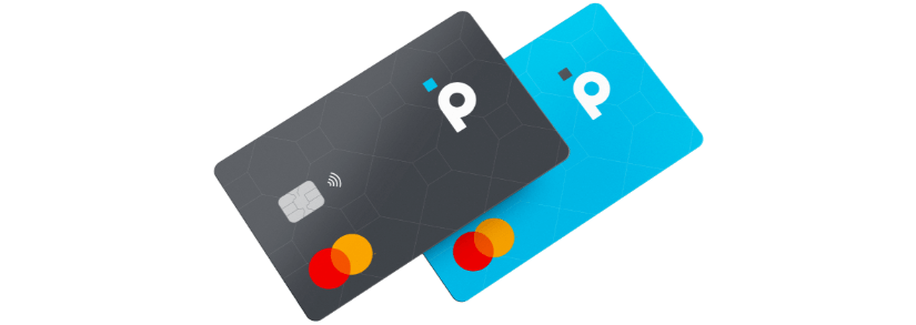 Cartão PAN | Solicitar cartão de crédito PAN sem anuidade