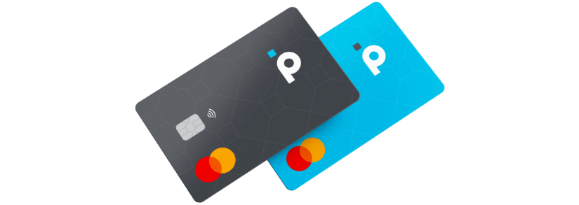 Cartão de Crédito Banco PAN | Pedir Cartão PAN Online