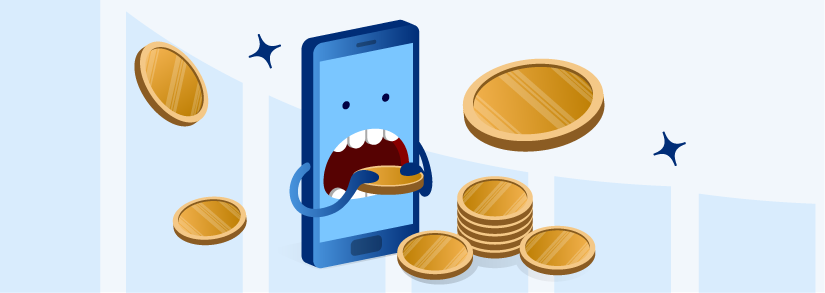 Integração PIX no WhatsApp Pay
