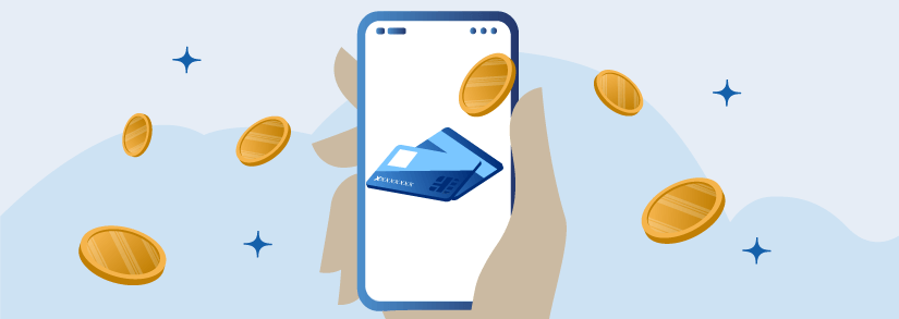 Plataformas para consultar score grátis