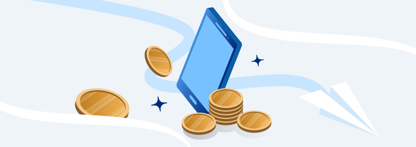 Como entrar em contato com o C6 Bank? | Consulte os telefones