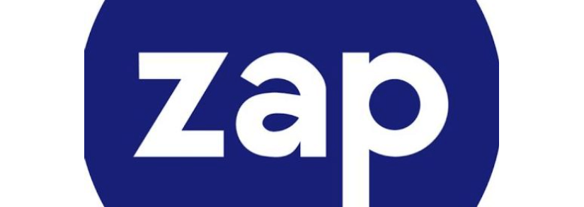 Conta Zap | Conheça a conta digital que funciona pelo WhatsApp Zap
