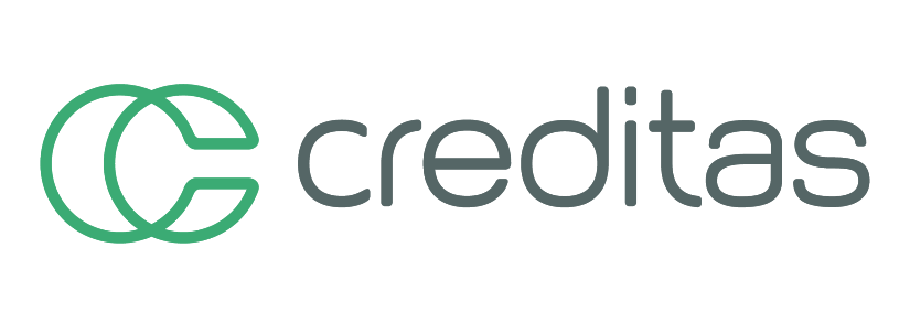 Creditas | Empréstimo Online