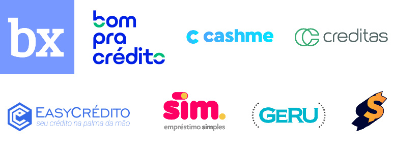 Empréstimo Online Confiável