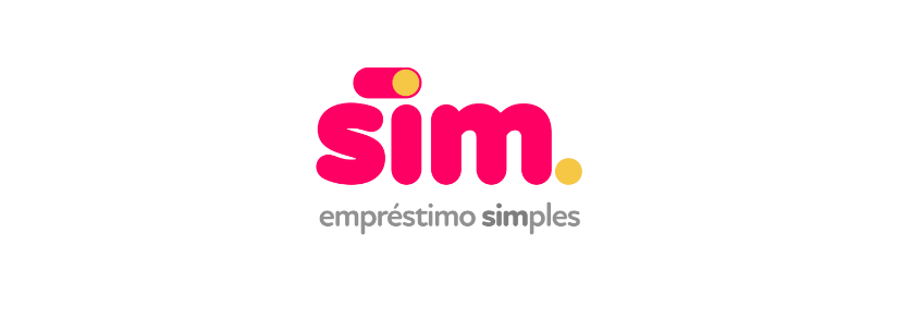 Empréstimo Sim | Simule agora empréstimo online e rápido