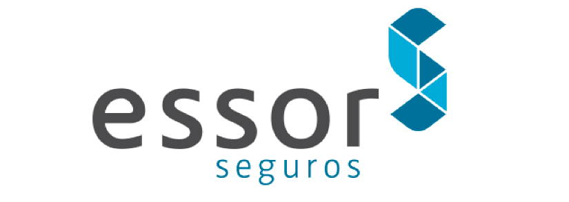 Essor Seguros Telefone