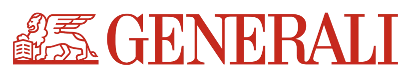 Generali Seguros Telefone