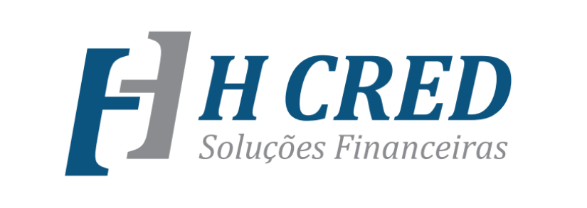 Empréstimo HCred para negativados