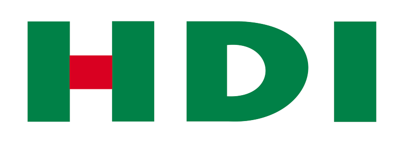 HDI Seguros Telefone