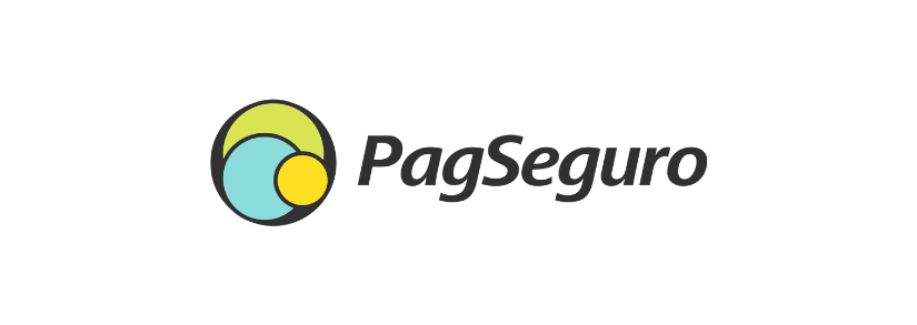Conheça as taxas do PagSeguro