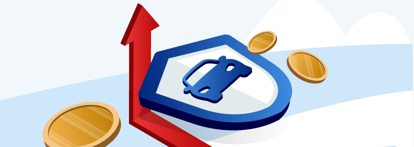 Saiba como regularizar o seu automóvel e deixar o IPVA e o licenciamento em dia