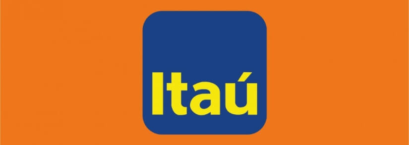 Como usar o internet banking do Itaú