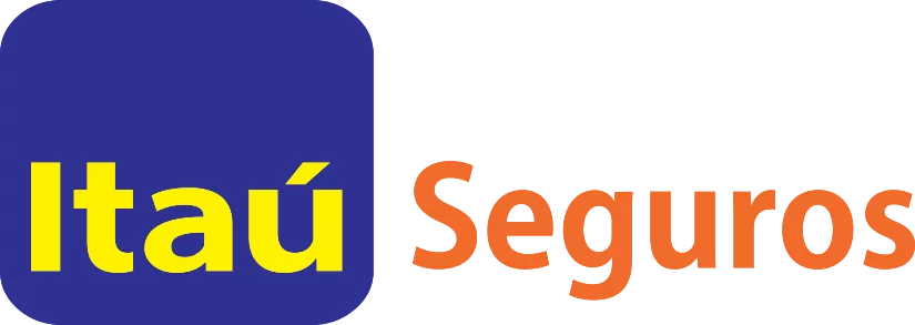 Itaú Seguros Telefone