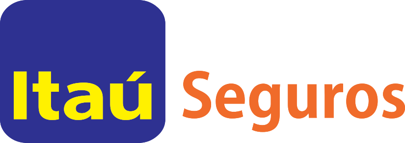 Itaú Seguros Telefone