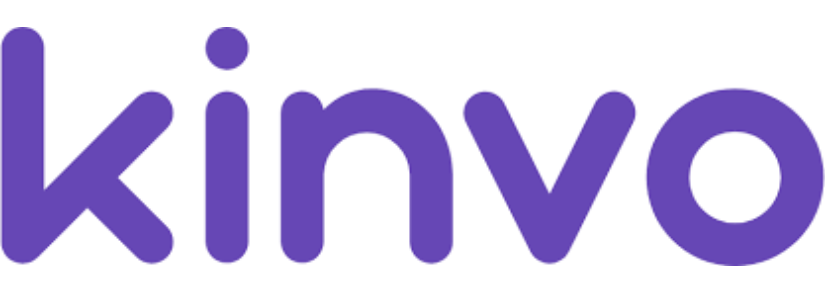 App Kinvo | Gestão de investimentos