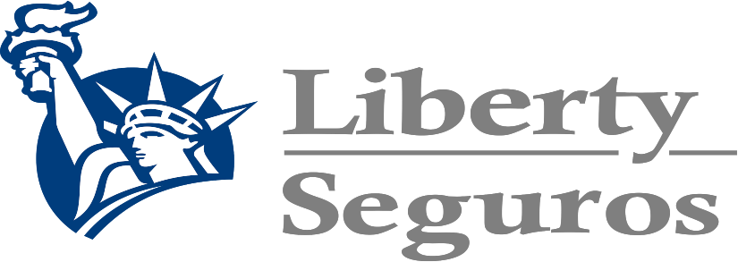 Liberty Seguros Telefone