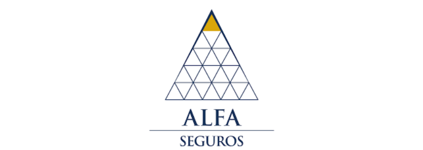 Alfa Seguros Telefone